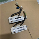 MSMA8A2T5V2 二手DENSO伺服电机